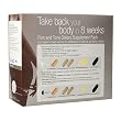 Murad Firm and Tone Dietary Supplements - 28 pieces