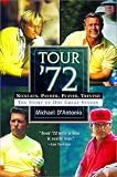 Tour '72