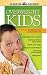 Overweight Kids: Spiritual, Behavioral and Preventive solutions for : Making good food choices, Nutritional lifetime eating habits, Healthy body Image, Physically acti