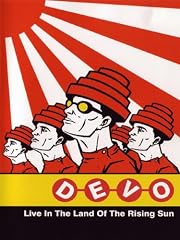 play video on Amazon Video on Demand