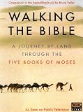 Walking the Bible