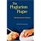 learn about academic integrity