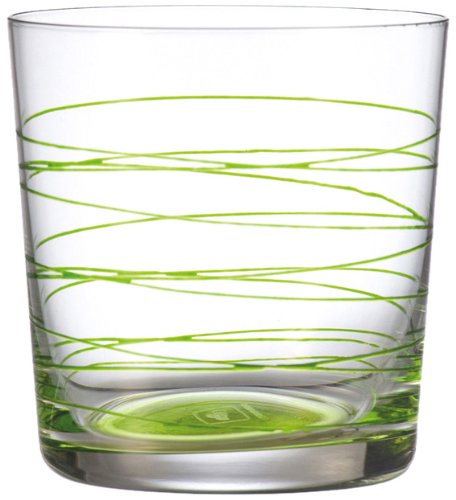 Imagen principal de Leonardo 19767