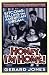 Books : Honey, I'm Home!: Sitcoms: Selling The American Dream