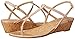 Splendid Women's Edgewood Wedge Sandal