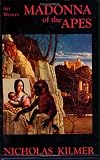   Madonna of the Apes (Art Mysteries)