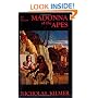 Madonna of the Apes (Art Mysteries)