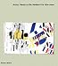 Search : Artists Books in the Modern Era 1870-2000: The Reva and David Logan Collection of Illustrated Books