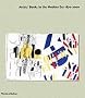 Artists Books in the Modern Era 1870-2000: The Reva and David Logan Collection of Illustrated Books