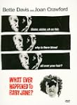 What Ever Happened to Baby Jane? (Wid...