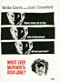 What Ever Happened to Baby Jane?