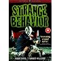Strange Behaviour [1981] [DVD]