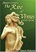 Aleister Crowley's The Rite of Venus, a rock opera DVD