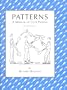 Patterns: A Manual of Club Passing