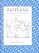 Book Patterns: A Manual of Club Passing