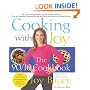 Cooking With Joy: The 90/10 Cookbook
