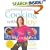 Cooking With Joy: The 90/10 Cookbook