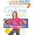 Cooking With Joy: The 90/10 Cookbook