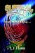 Book Surreal Reality: Travel to Worlds Beyond