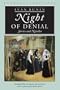 Night of Denial: Stories and Novellas (European Classics)