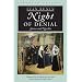 Night of Denial: Stories and Novellas (European Classics)