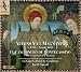 Music Tracks : Alfons V El Magnanim - El Cancionero de Montecassino - Sacred and Secular Works