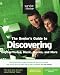 The Senior's Guide to Discovering Digital Photos, Music, Movies and More (Survive & Thrive)