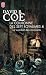 La couronne des 7 royaumes, Tome 4 : Le combat des innocents