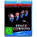 Space Cowboys