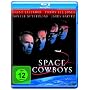 Space Cowboys [Blu-ray] [Import allemand] <b>Blu-ray</b> ~ Donald Sutherland