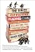 The Junior Officers Reading Club: Killing Time and Fighting Wars