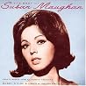 Image of album by Susan Maughan