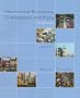 International Economics, Globalization, and Policy: A Reader (McGraw-Hill Economics)