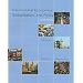 International Economics, Globalization, and Policy: A Reader (McGraw-Hill Economics)