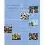 International Economics, Globalization, and Policy: A Reader (McGraw-Hill Economics)