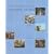 International Economics, Globalization, and Policy: A Reader (McGraw-Hill Economics)