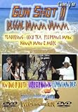 Gun Shot - Reggae Ramm Jamm