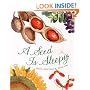 A Seed Is Sleepy