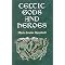Celtic Studies Beginners Bookshelf