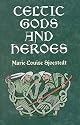 Celtic Gods and Heroes