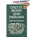 Celtic Gods and Heroes