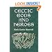 Celtic Gods and Heroes
