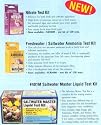 Saltwater Master Liquid Test Kit