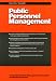 Public Personnel Management