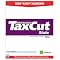 TaxCut State 2004 for PC