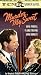 VHS : Murder My Sweet