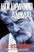 Hollywood Animal