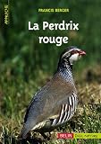 La perdrix rouge