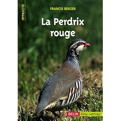 La perdrix rouge