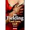 Atemlose Spannung versprechen diese B�cher!!!!